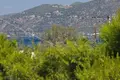 Дом 6 комнат  Loutraki Perachora Agioi Theodoroi Municipality, Греция