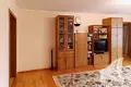 Haus 108 m² Kobryn, Belarus