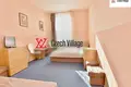 Коммерческое помещение 490 м² Zdar, Чехия