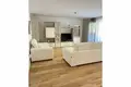 Appartement 3 chambres 142 m² Przno, Monténégro