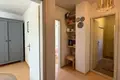 villa de 3 chambres 130 m² Comitat de Split-Dalmatie, Croatie