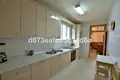 Dom 6 pokojów 166 m² Hiszpania, Hiszpania