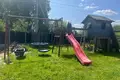 Дом 103 м² Дукорский сельский Совет, Беларусь