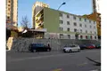 Hotel 670 m² Rijeka, Kroatien