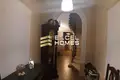 3 bedroom townthouse  in Hamrun, Malta