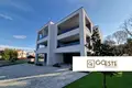 Квартира 3 комнаты  Opcina Dezanovac, Хорватия