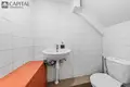 Nieruchomości komercyjne 140 m² Wilno, Litwa