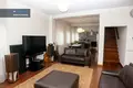 Appartement 4 chambres 120 m² Kaunas, Lituanie