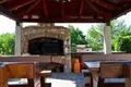 Hotel 500 m² en Grad Opatija, Croacia