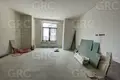 Maison 250 m² Evenkiysky Rayon, Russie