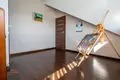 Dom wolnostojący 200 m² Usiazski sielski Saviet, Białoruś