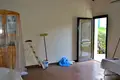 Land 1 room 65 m² Souleika, Greece