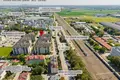 Apartamento 4 habitaciones 88 m² Ozarow Mazowiecki, Polonia