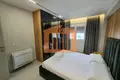 2 bedroom apartment 60 m² Bashkia Durres, Albania
