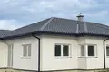 Villa 4 pièces 139 m² Rawa Mazowiecka, Pologne