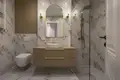 Apartamento 2 habitaciones 60 m² Tiflis, Georgia