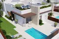 Dom 3 pokoi 73 m² Entrenaranjos, Hiszpania