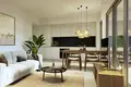 Mieszkanie 3 pokoi 86 m² Canet den Berenguer, Hiszpania