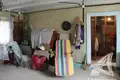 Дом 44 м² Видомлянский сельский Совет, Беларусь