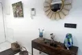 Квартира 2 комнаты 87 м² Гуардамар, Испания