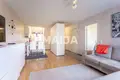 Apartamento 3 habitaciones 72 m² Tampere sub region, Finlandia