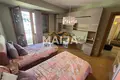 Wohnung 1 zimmer 242 m² Durrës, Albanien