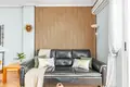 Apartamento 2 habitaciones 70 m² Orihuela, Španjolska