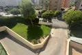 Квартира 2 спальни 80 м² Вильяхойоса, Испания