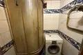 Квартира 2 комнаты 38 м² Орша, Беларусь
