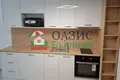 1 bedroom apartment 62 m² Nesebar, Bulgaria