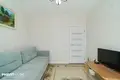 Квартира 3 комнаты 44 м² Минск, Беларусь