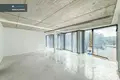 Commercial property 238 m² in Kaunas, Lithuania