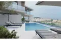 5 room house 293 m² Opcina Primosten, Croatia