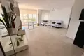Mieszkanie 3 pokoi 93 m² Dos Hermanas, Hiszpania