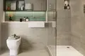 1 bedroom apartment 67 m² London, United Kingdom