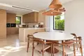 4-Schlafzimmer-Villa 170 m² in Frankreich, Frankreich