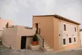 Ferienhaus 4 zimmer 190 m² Provinz Archane - Asterousia, Griechenland