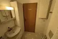 Mieszkanie 3 pokoi 80 m² Litochoro, Grecja