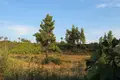 Cottage 4 bedrooms 140 m² Chaniotis, Greece