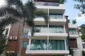 Apartment 23 m² Karon, Thailand