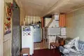 Casa 32 m² Zabinkauski sielski Saviet, Belarús