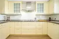 Dom 3 pokoi 160 m² San Pedro Alcantara, Hiszpania