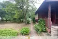 Haus 72 m² Zdanovicki sielski Saviet, Belarus