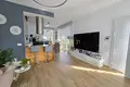 4-Zimmer-Villa 122 m² Ishem, Albanien