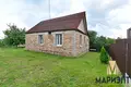 Haus 68 m² Ratamka, Belarus
