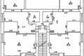 Haus 20 zimmer 751 m² Riga, Lettland