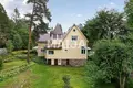 Дом 7 комнат 280 м² Киркконумми, Финляндия