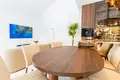 4 bedroom Villa 354 m² Adeje, Spain