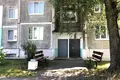 Apartamento 3 habitaciones 68 m² Zarecca, Belarús