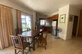 Kondominium 2 Schlafzimmer 165 m² Pattaya, Thailand